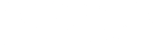 ALTEKO Logo